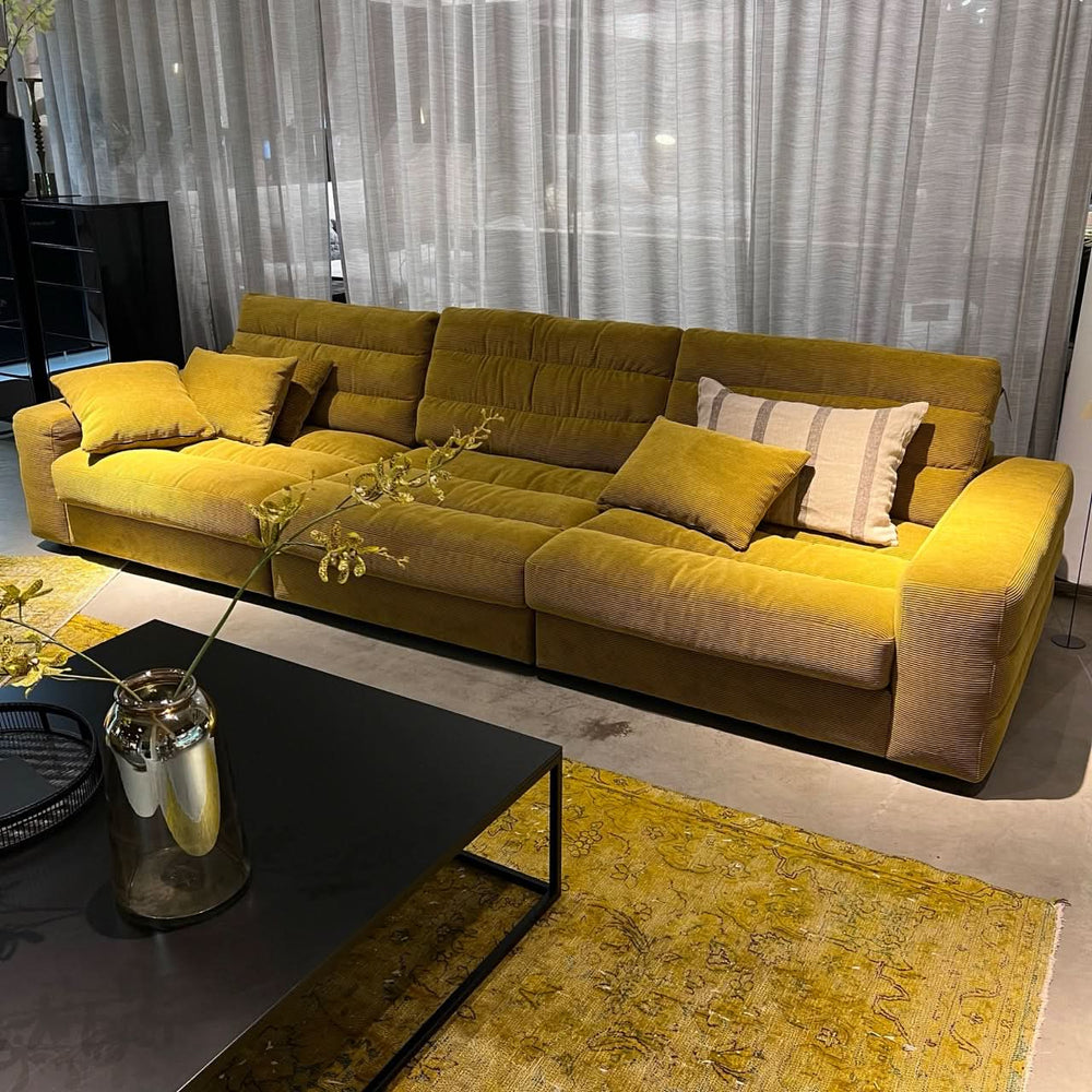 Dash Bigsofa