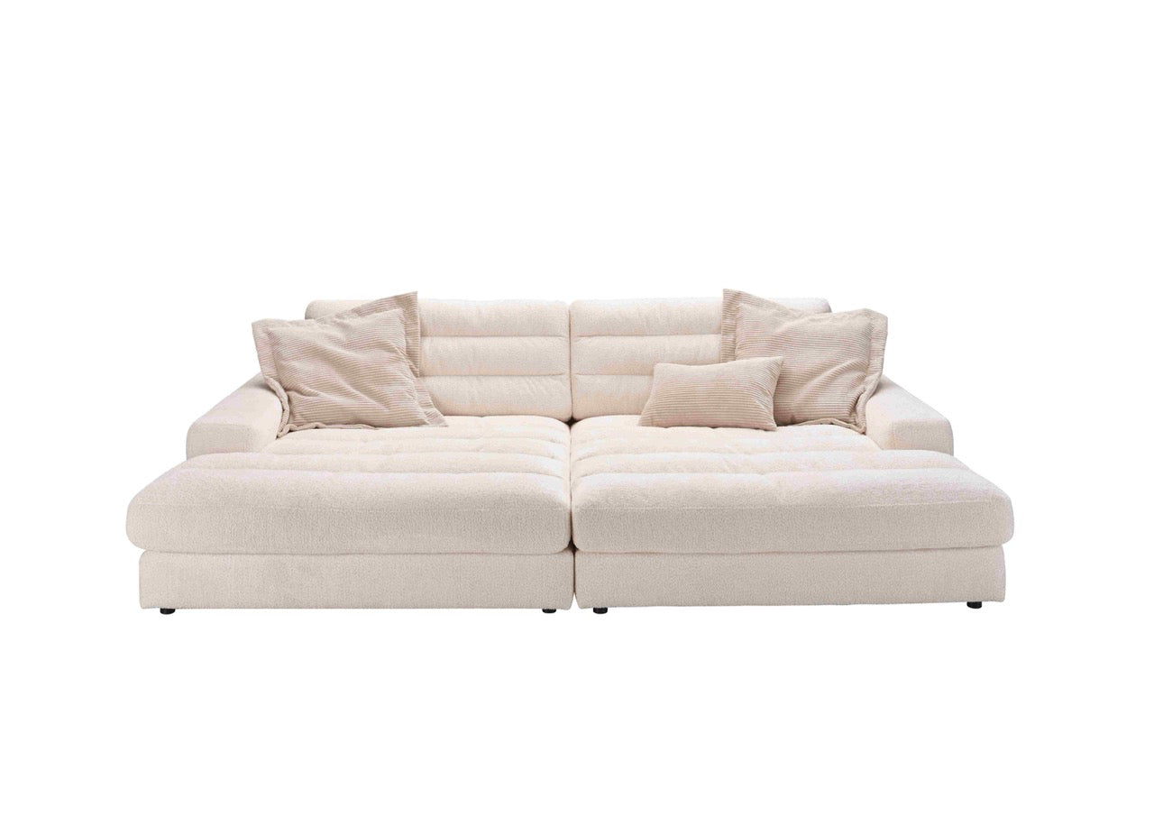 Dash Bigsofa