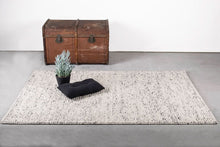 Dublin Teppich - Light Grey