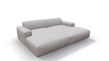 Dein hug-Sofa