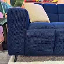 Tetris Schlafsofa