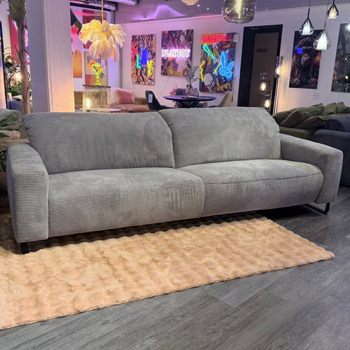 Toni Bigsofa