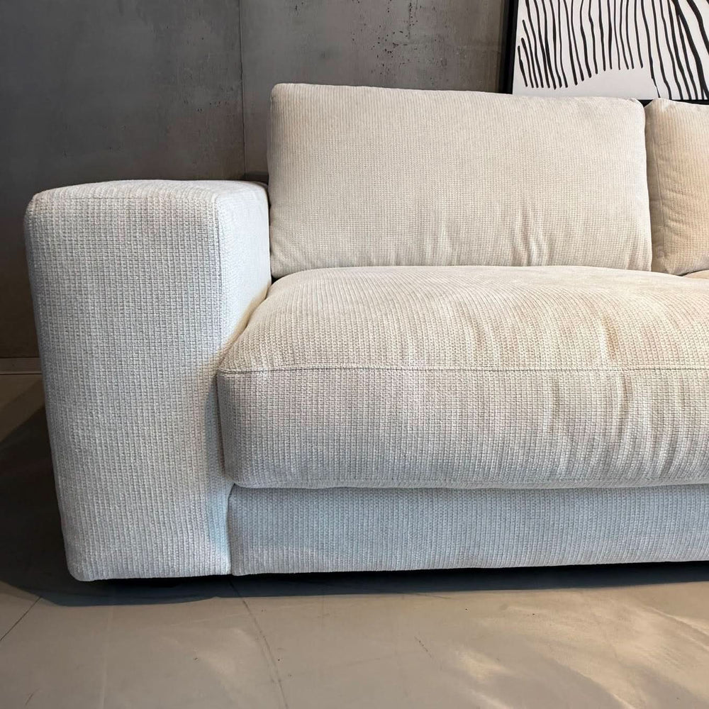 Cozy Ecksofa