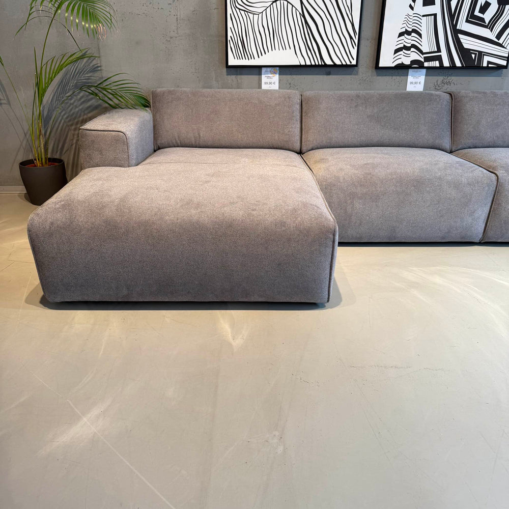 Just Ecksofa