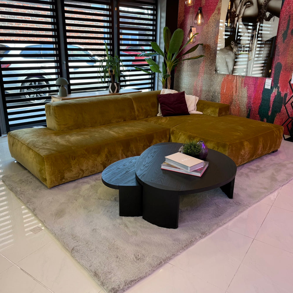 Emma Ecksofa