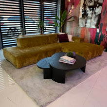 Emma Ecksofa