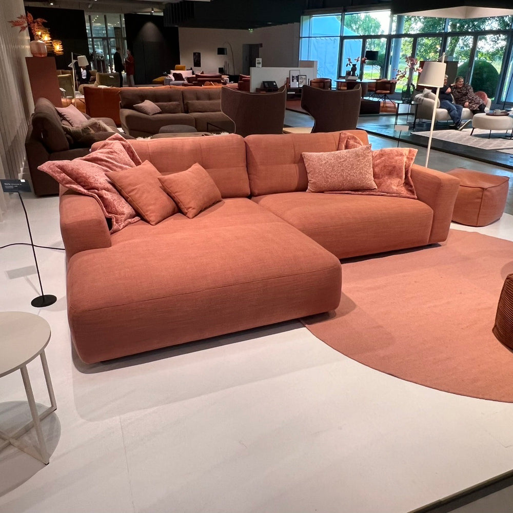 Elly Ecksofa