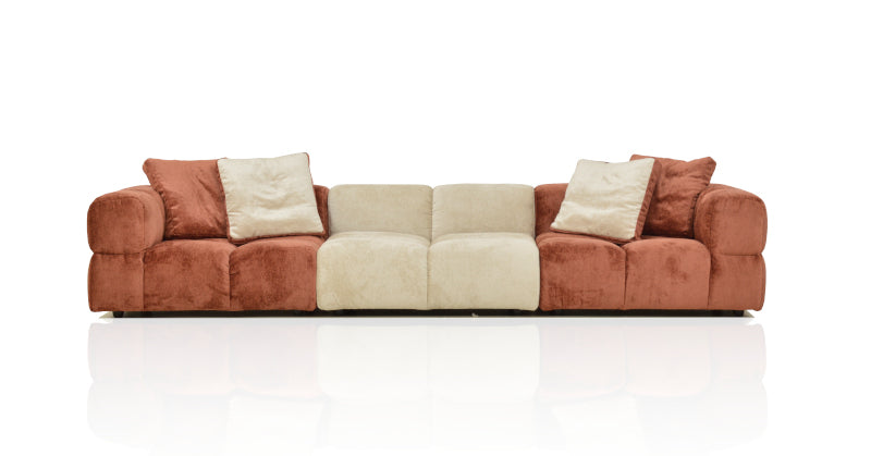Sullivan Bigsofa