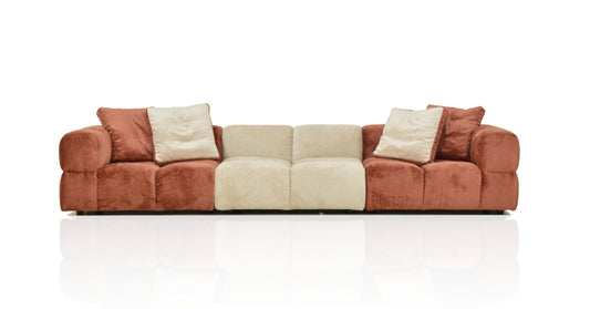 Sullivan Bigsofa