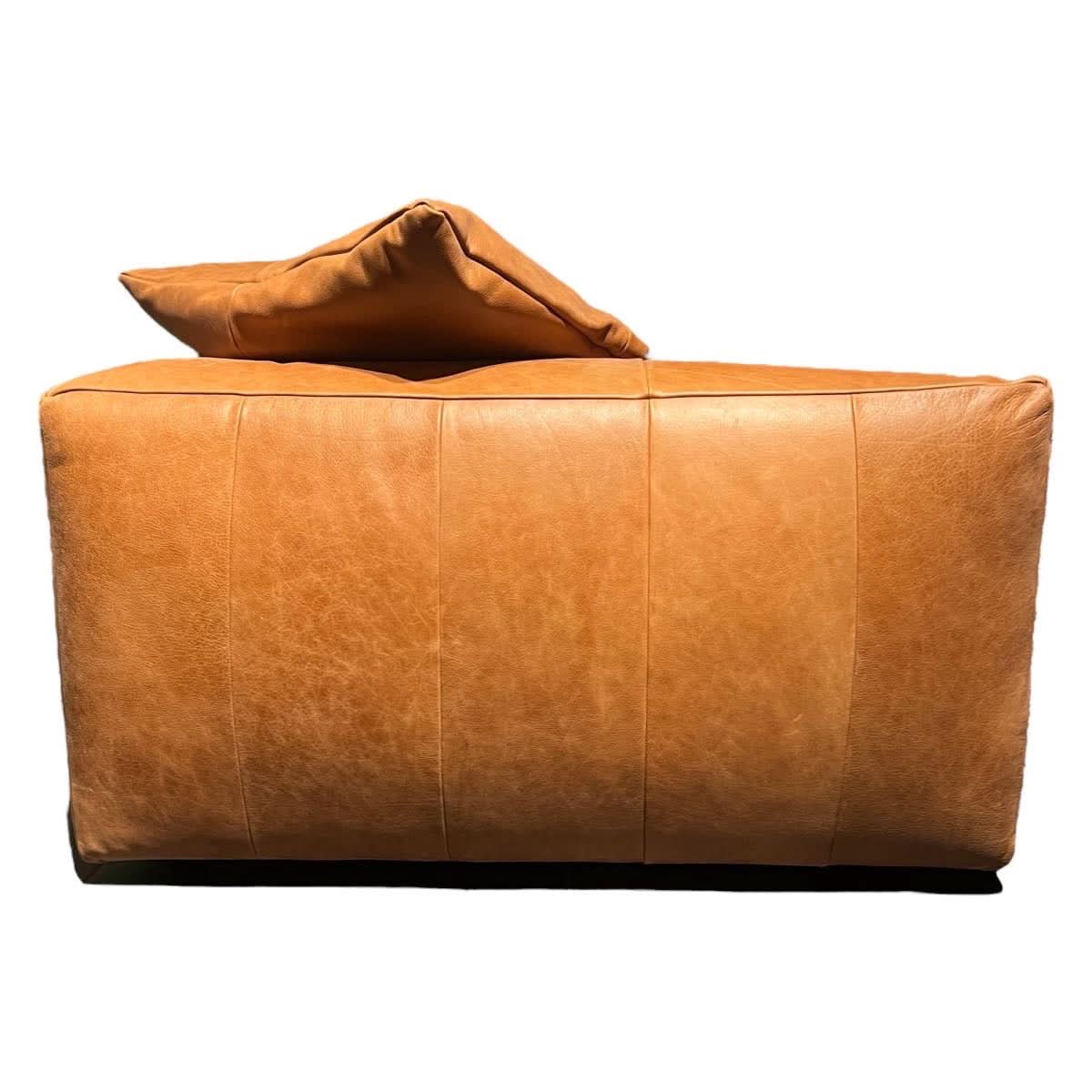 Wohnlandschaft Jasmin