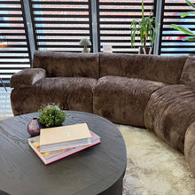 Montero Modulsofa