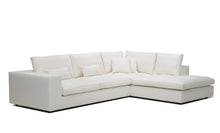 Ecksofa Amarena