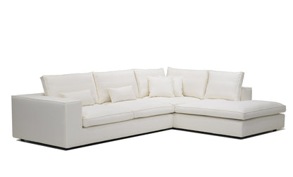 Amarena Ecksofa