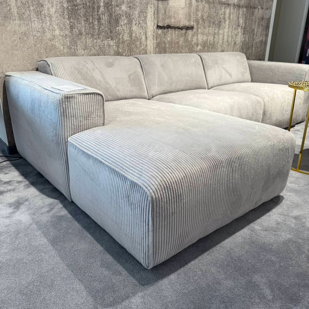Just Ecksofa