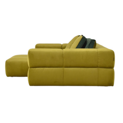 Sullivan Ecksofa
