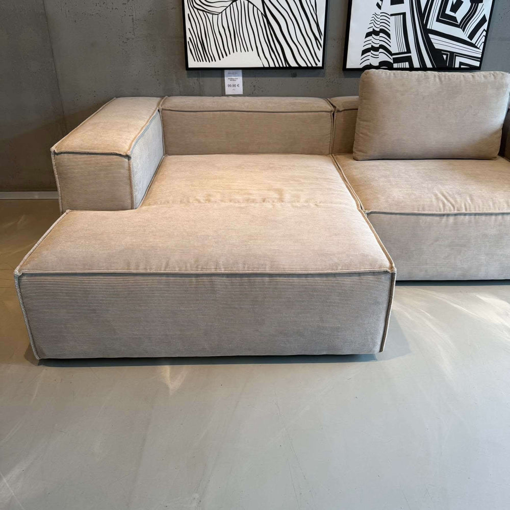 Ella Ecksofa