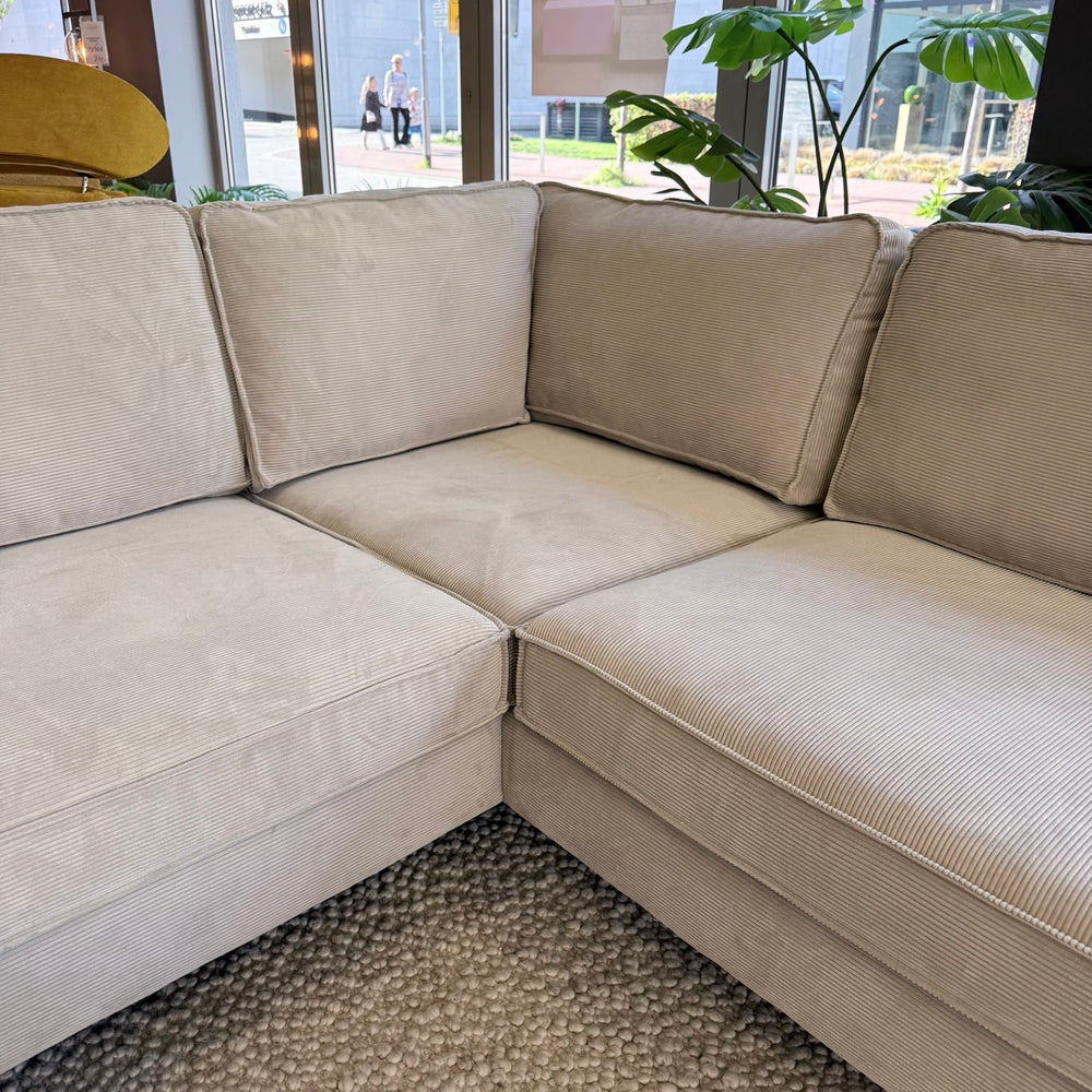 Paul Ecksofa