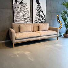 Bigsofa Rico Maxi - 228x90cm