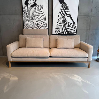 Rico Bigsofa