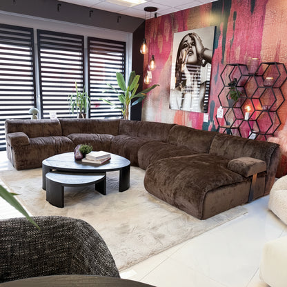 Montero Modulsofa