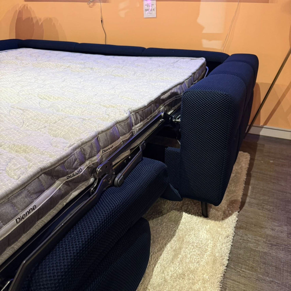 Tetris Schlafsofa