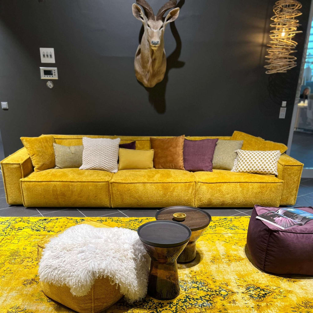 Easy Bigsofa