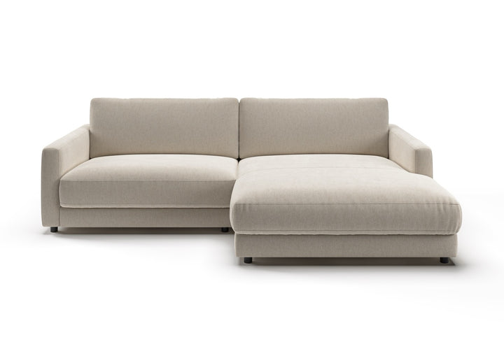 Ecksofas