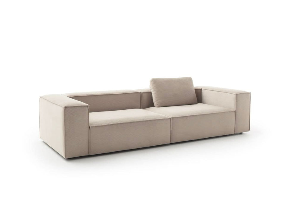 Ella Bigsofa