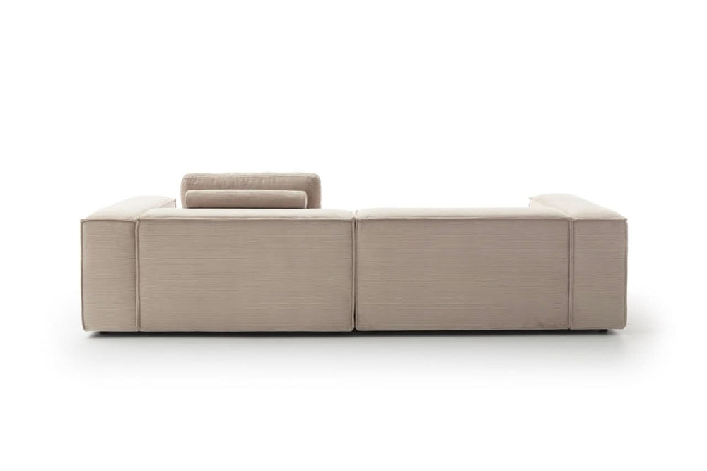 Ella Bigsofa