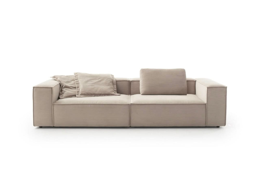 Ella Bigsofa