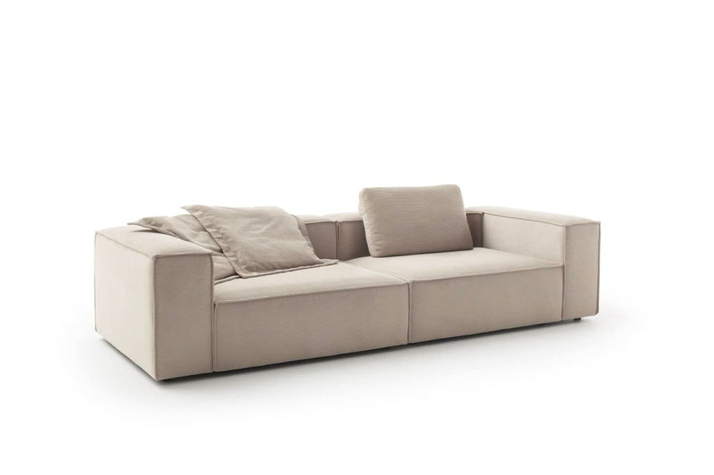 Ella Bigsofa