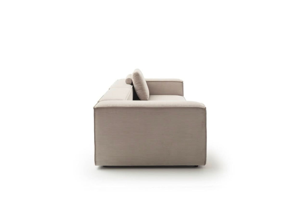 Ella Bigsofa