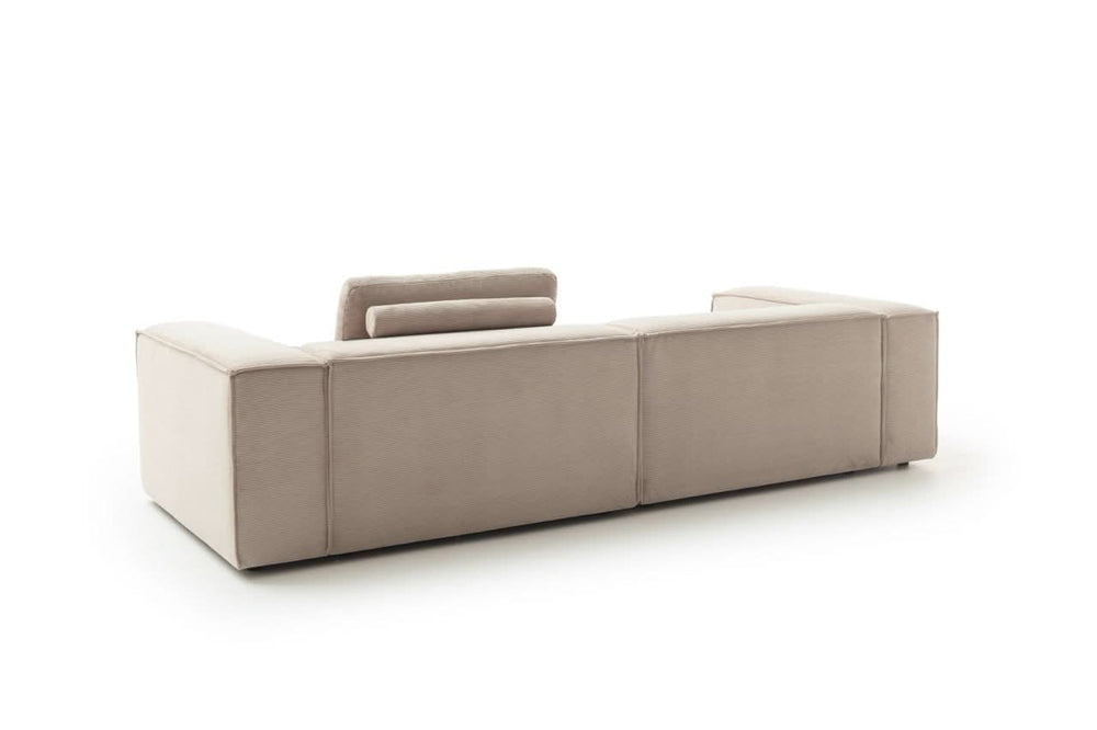 Ella Bigsofa