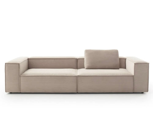 Ella Bigsofa