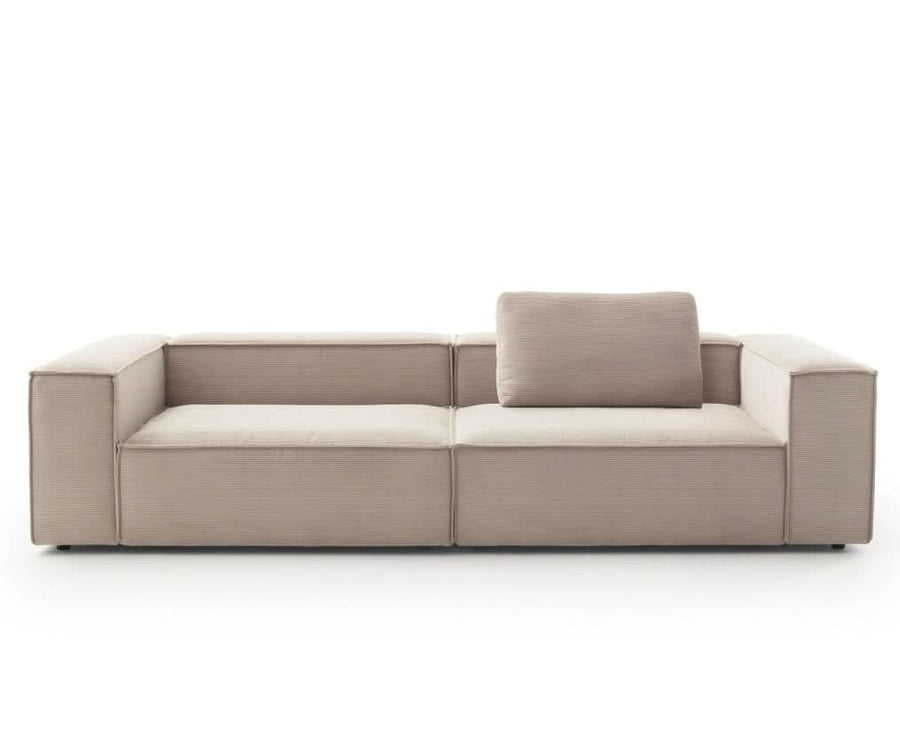 Ella Bigsofa