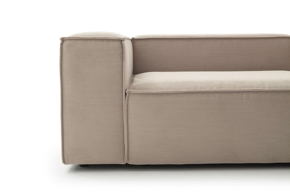 Ella Bigsofa