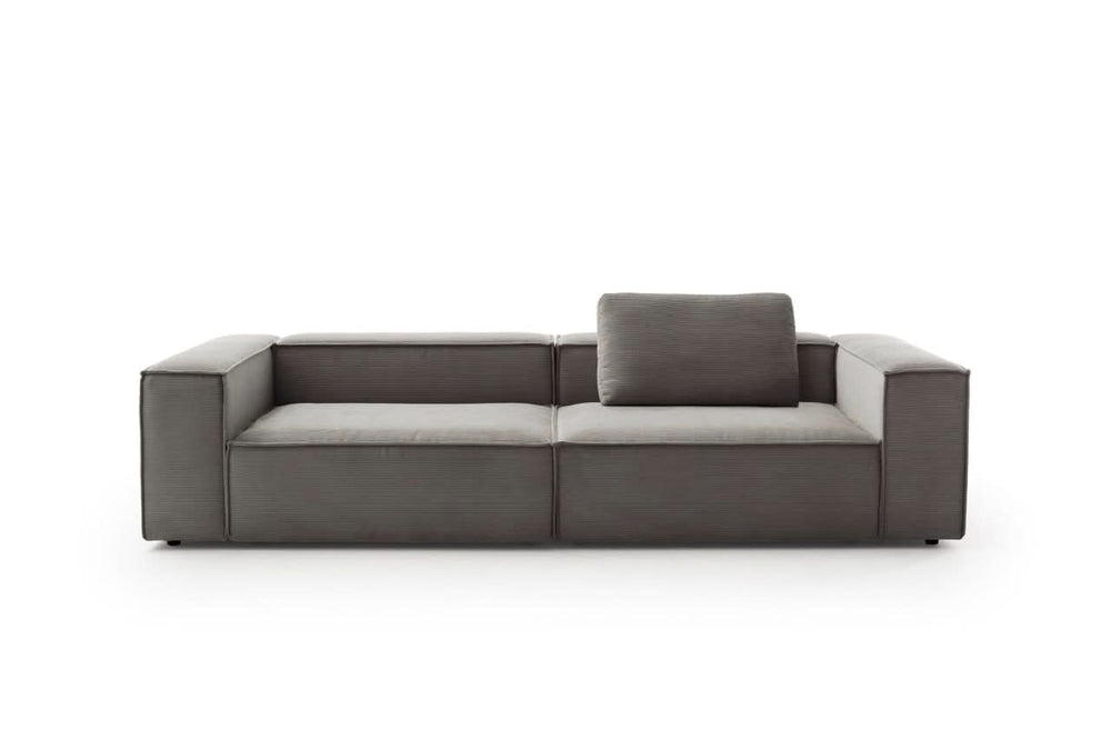 Farbe: Feincord Anthrazit