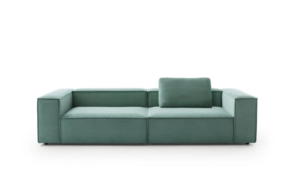 Ella Bigsofa