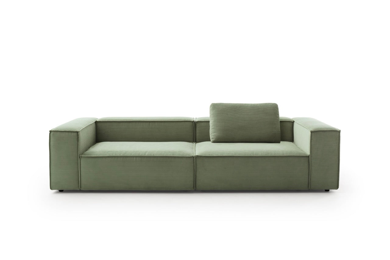 Ella Bigsofa