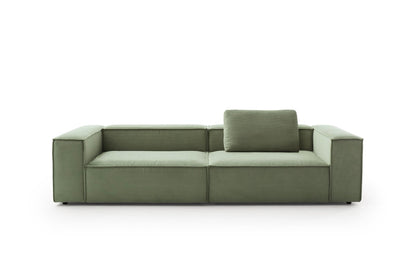 Ella Bigsofa