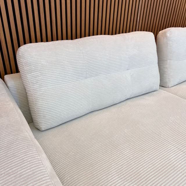 Elly Ecksofa