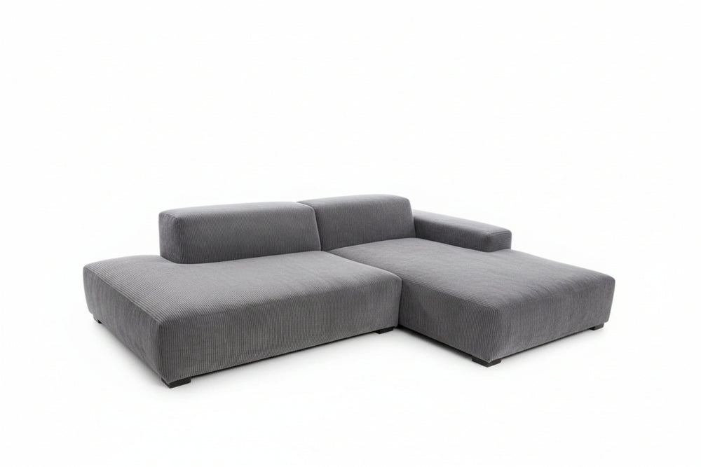 Emma Ecksofa