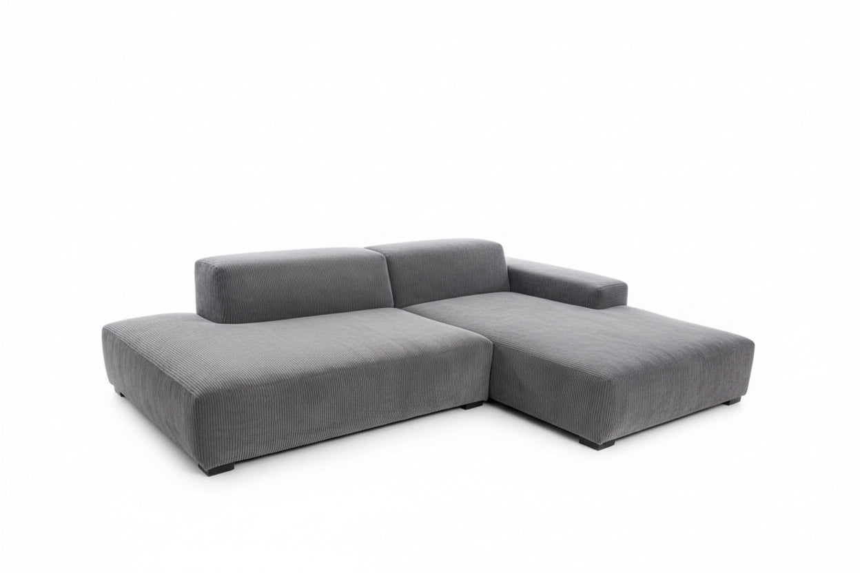 Emma Ecksofa