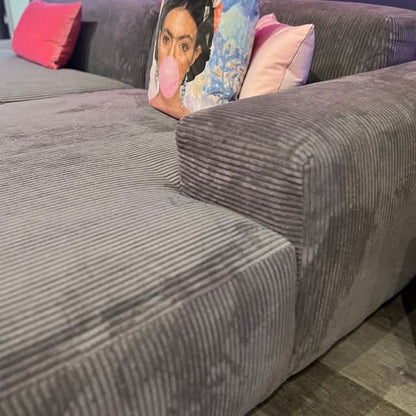 Emma Ecksofa