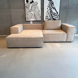 Ella Ecksofa