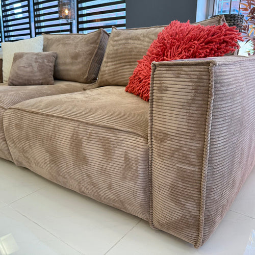 Mambo Schlafsofa