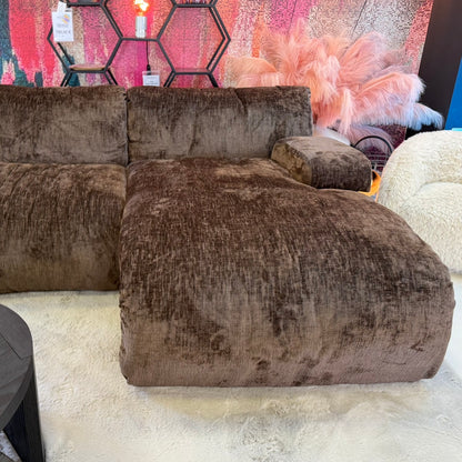 Montero Modulsofa