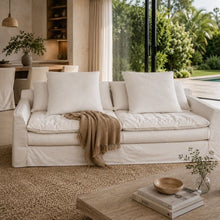 Maki Bigsofa