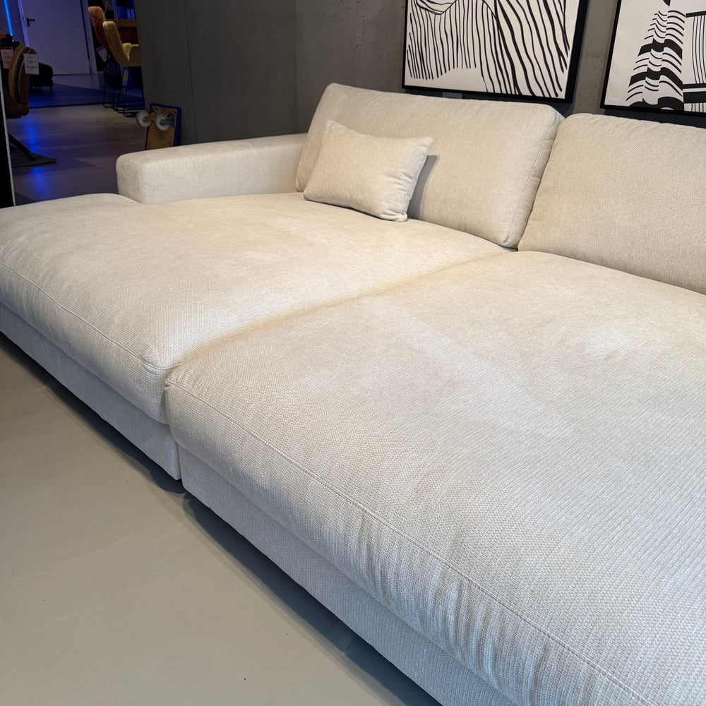 Cozy Bigsofa