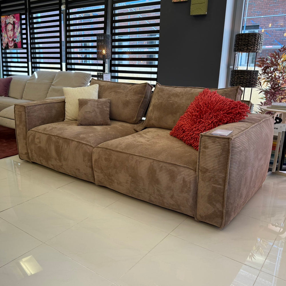 Mambo Schlafsofa